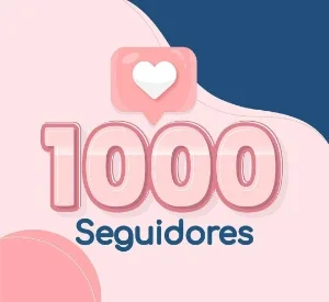 Seguidores