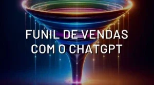 Criador De Funil De Vendas 100%