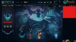 Conta lvl 901 - FULL ACESSO - Ano 2013 - Platina - All Champ
