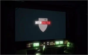 Key Steam Intershelter Promoção !! Jogo Survivor.