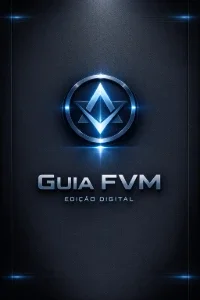 Guia FVM-Edição Digital