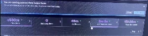 Ad Bot y bot de viewers Twitch