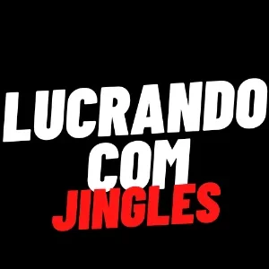 Curso O Mestre Das Vozes (Jingles Lucrativos)