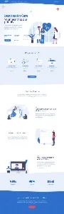 Paginas de Vendas (ELEMENTOR)