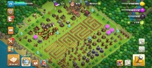 CV 10 Full