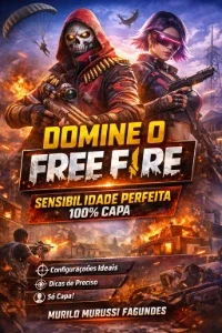 Design de cartazes, cartões de aniversário, fotos