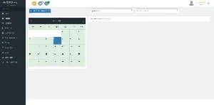 Sistema Vitalicio Saas para Clinicas