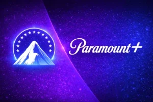 Paramount Plus 30D (1 Mês)