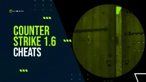 Cheat Cs 1.6 ( Premium)