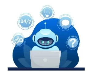 Robô Auto Comentário Em Grupos Do Facebook 📒