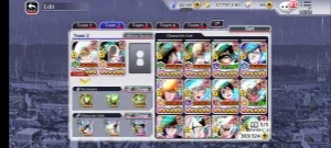 Conta bleach brave souls
