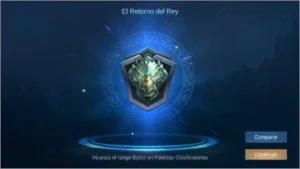 ELOJOB ELITE AO MITICO BARATO