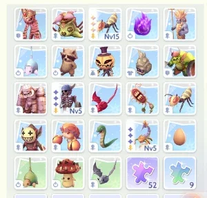 Roo Lna Prontera-4 Lv77-192K Lordknight Com Carta Hidra E Sw