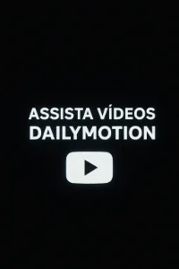 Programa Para Assistir Ad Do  Dailymotion-Anuncios View