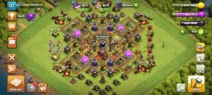 Cv 10 Full