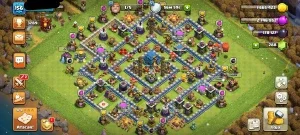 CV 12 SEMI FULL - 800 STAR WAR