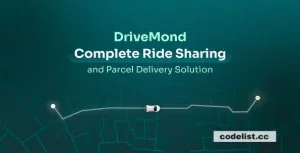 Clone da UBER