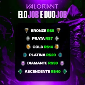 valorant