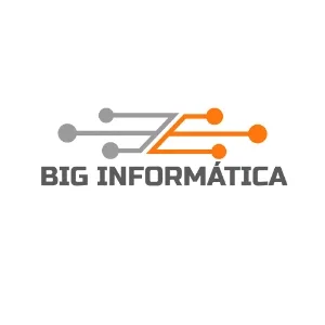 Reparo De Sistema Operacional Remoto