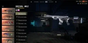 CONTA PUBG COM 6 upáveis e carros