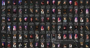 Mega Pacote Exclusivo: Mais de 200 Cortes de Podcasts Pro