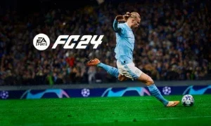 Fifa 24 Full Acesso Conta Somente Sua +Brinde