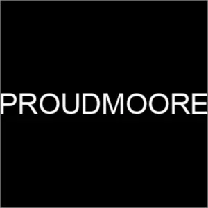 100.000 Ouro Gold Proudmoore Shadowlands wow