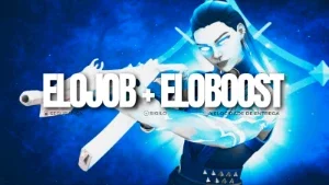 EloJoB ate platina 3