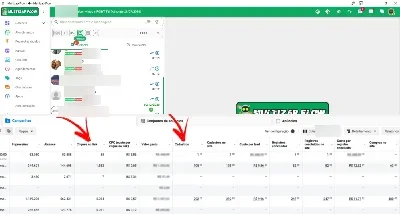Multizap Flow – Código Fonte - v14.4.0 FlowBuilder