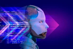 Kit de +100 Ferramentas com Inteligência Artificial