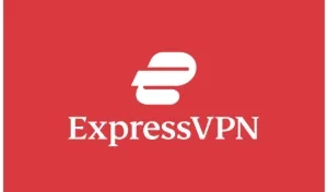 👑 Express Vpn Premium | 30 Dias |Conta Entrega Rapida