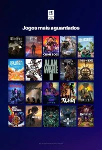 20 jogos top caros da epic games