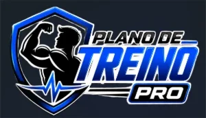 Plano de Treino Pro
