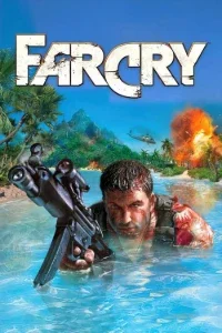 Far Cry 1 - Conta Full acesso - Pc