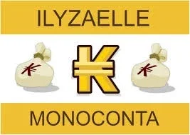 1.000.000 KAMAS  - R$:12,50-  ILYZAELLE DOFUS