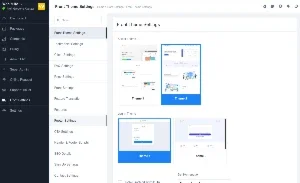Worksuite Saas - Sistema Gestão de Projetos PHP