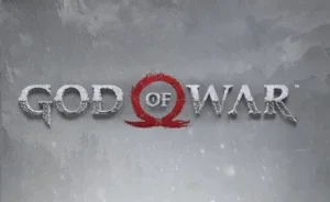 Troféu De Platina God Of War. 11 Títulos Disponiveis