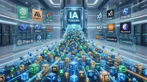 2 milhões de tokens API Claude Codex GPT Qwen Gemini