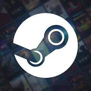 Steam Conta full