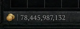 Gold Diablo 4 - Temporada 8 - Retorno de Belial