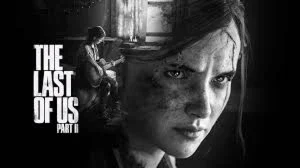 The Last of Us Part II Remastered PC Steam Offline