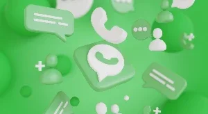 🔥 Ferramentas de Marketing para WhatsApp
