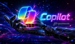 🤖 Microsoft Copilot Premium | GPT-4 Turbo |