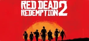 Red Dead Redemption 2 Steam Offline com Rockstar Launcher
