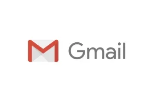 Gmail velhos, suporte 7 dias 