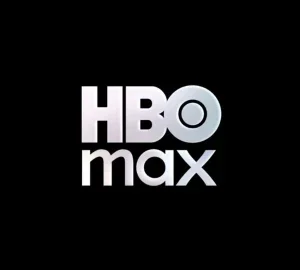 Hbo Max - 30 Dias Entrega Automatica