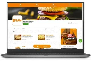 Script para Delivery com MYD DELIVERY