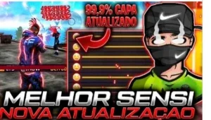 Sensi xit sem ser xitado