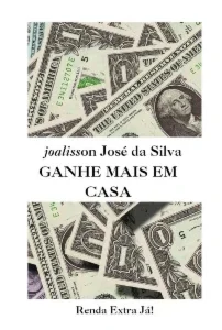 Guia Prático da Renda Extra Sites e Apps que pagar verdade
