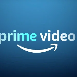 Prime Video - 30 Dias